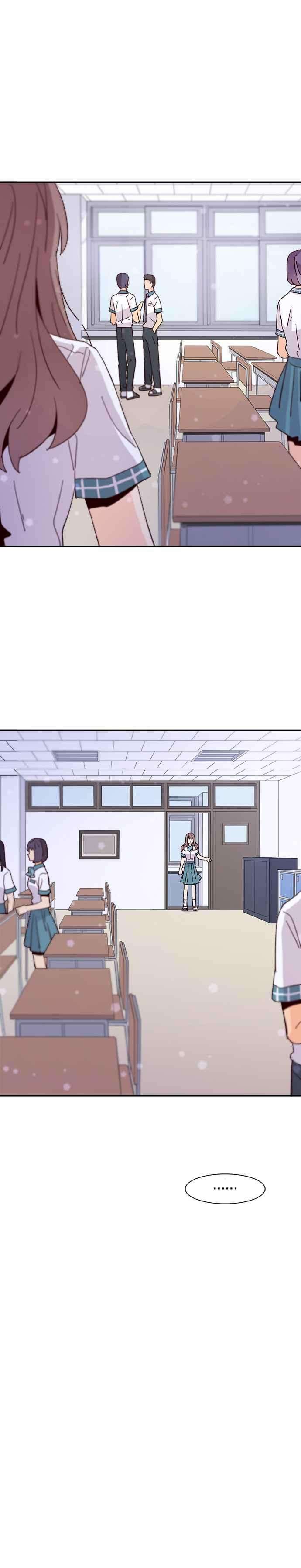 时间的阶梯40话