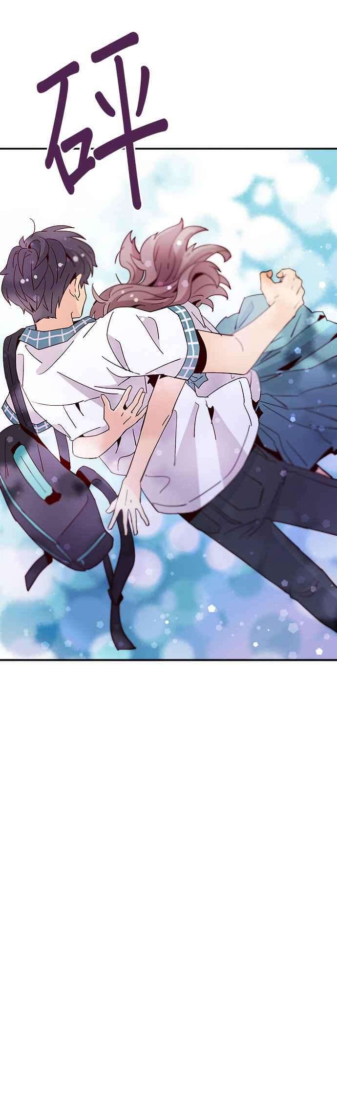 时间的阶梯40话