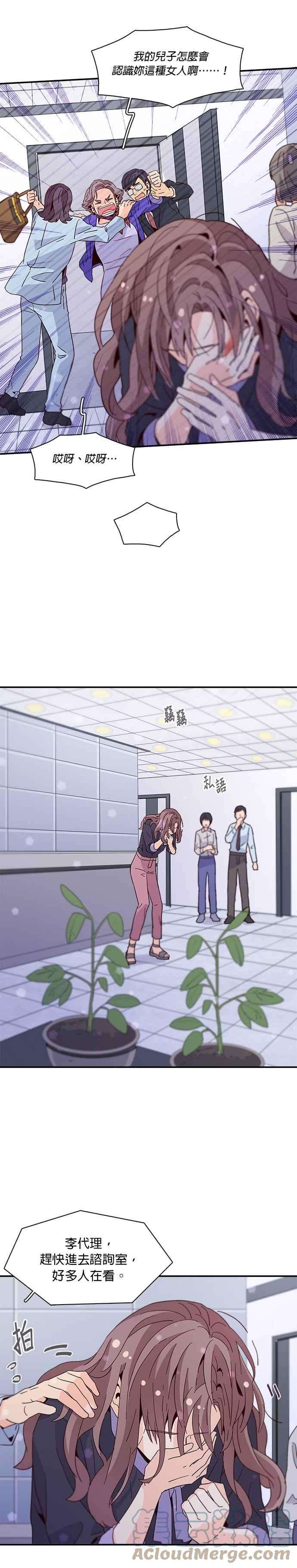 时间的阶梯40话