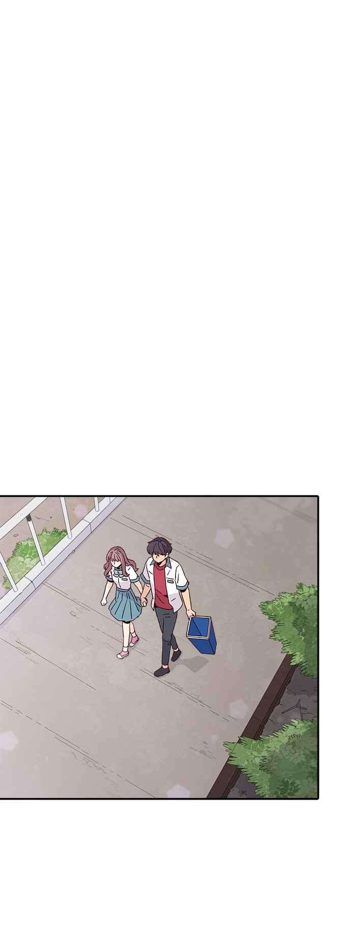 时间的阶梯45话