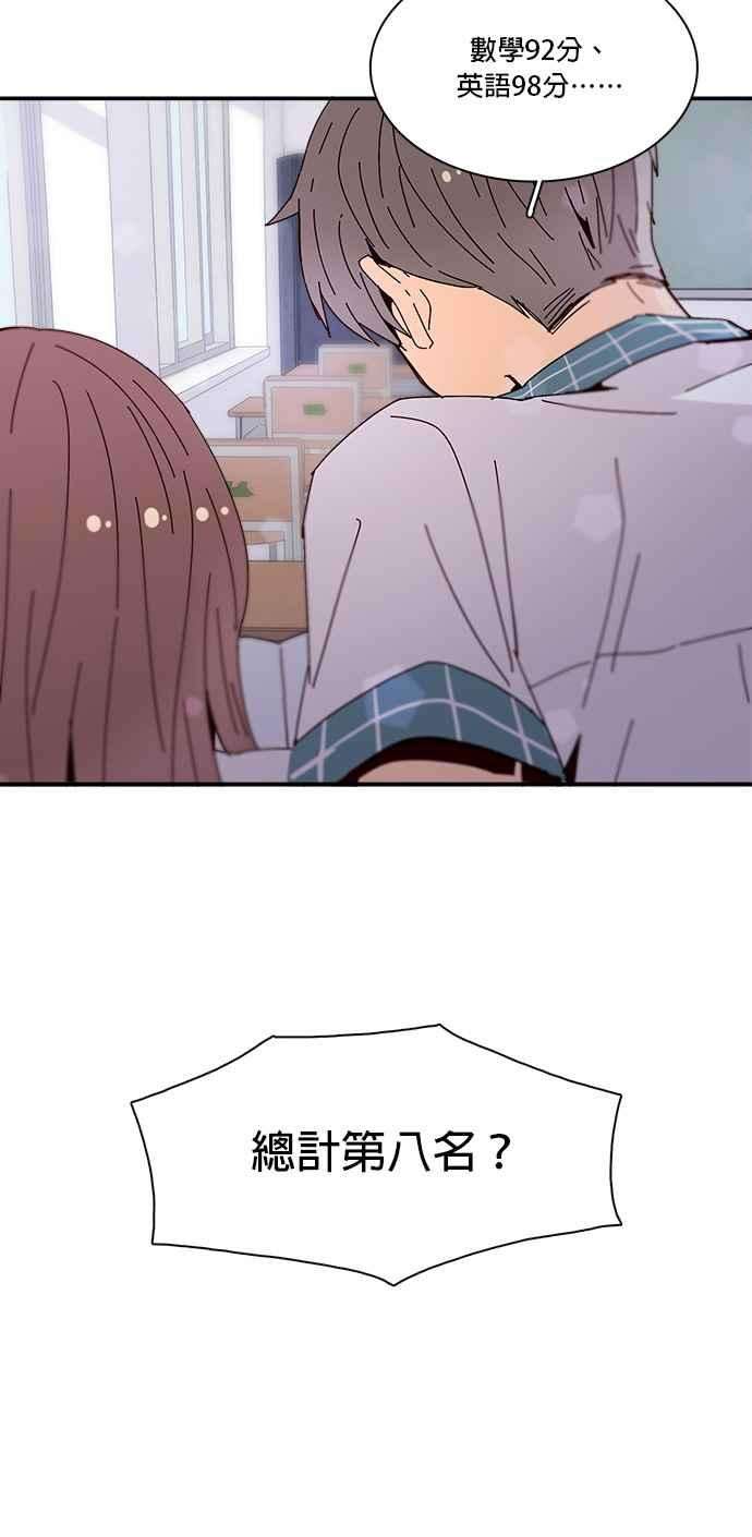 时间的阶梯45话