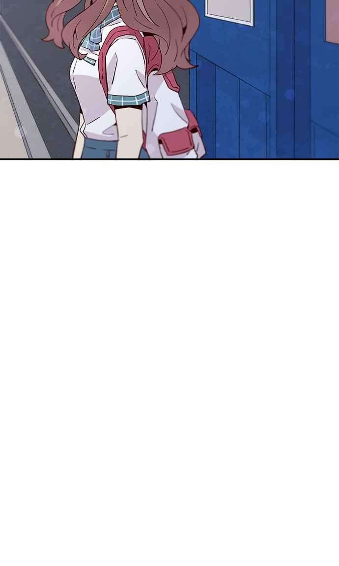 时间的阶梯53话