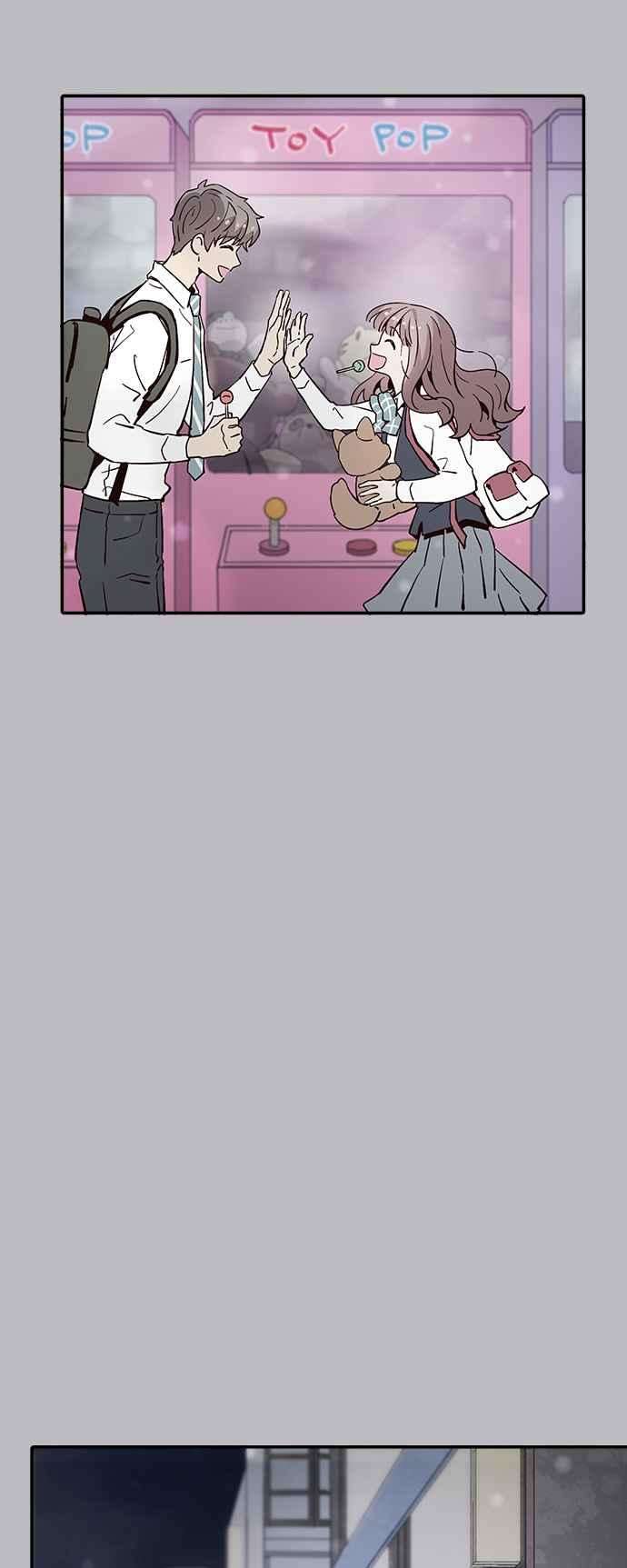 时间的阶梯55话