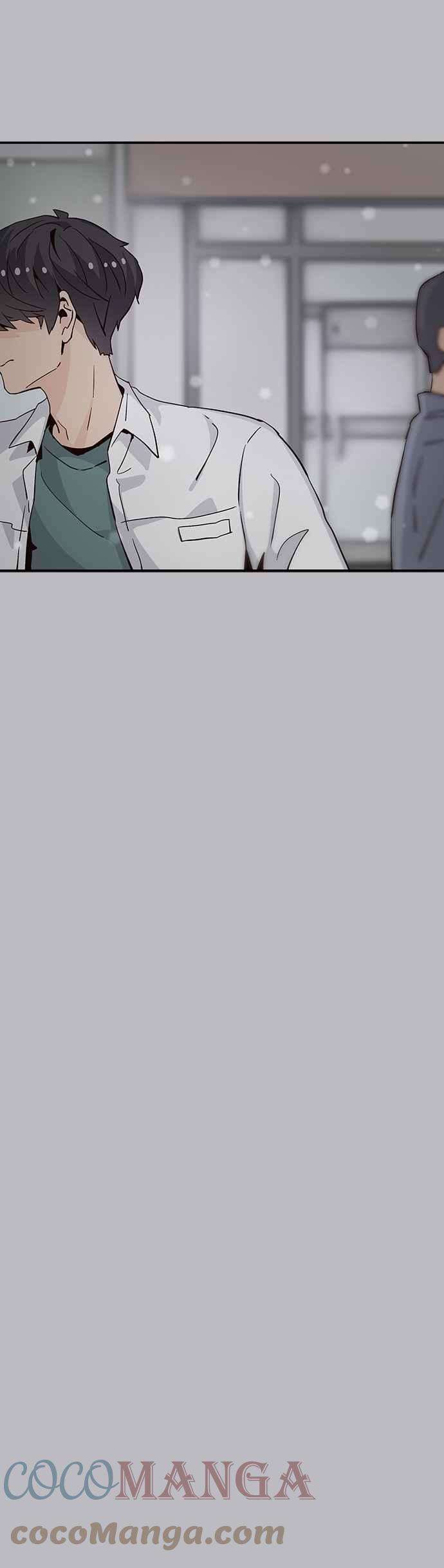 时间的阶梯55话