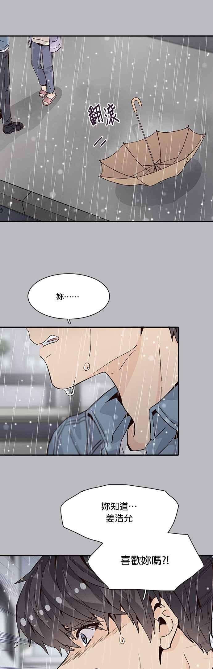 时间的阶梯55话