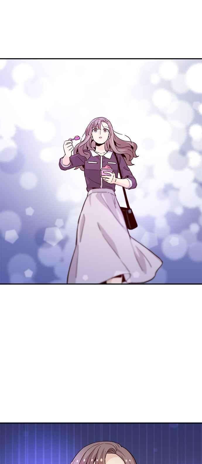 时间的阶梯57话