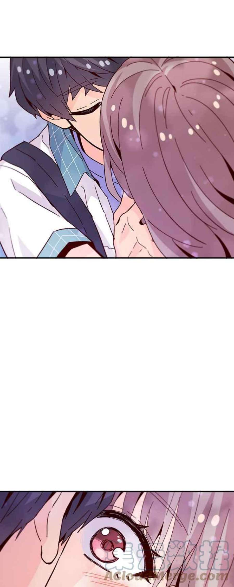 时间的阶梯59话