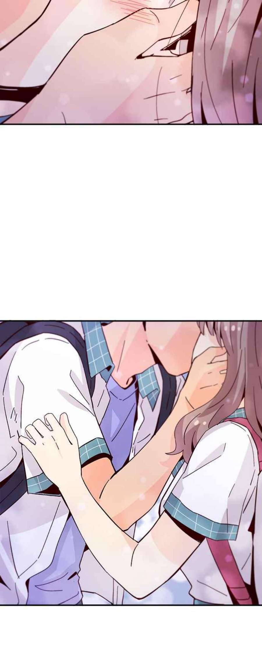 时间的阶梯59话