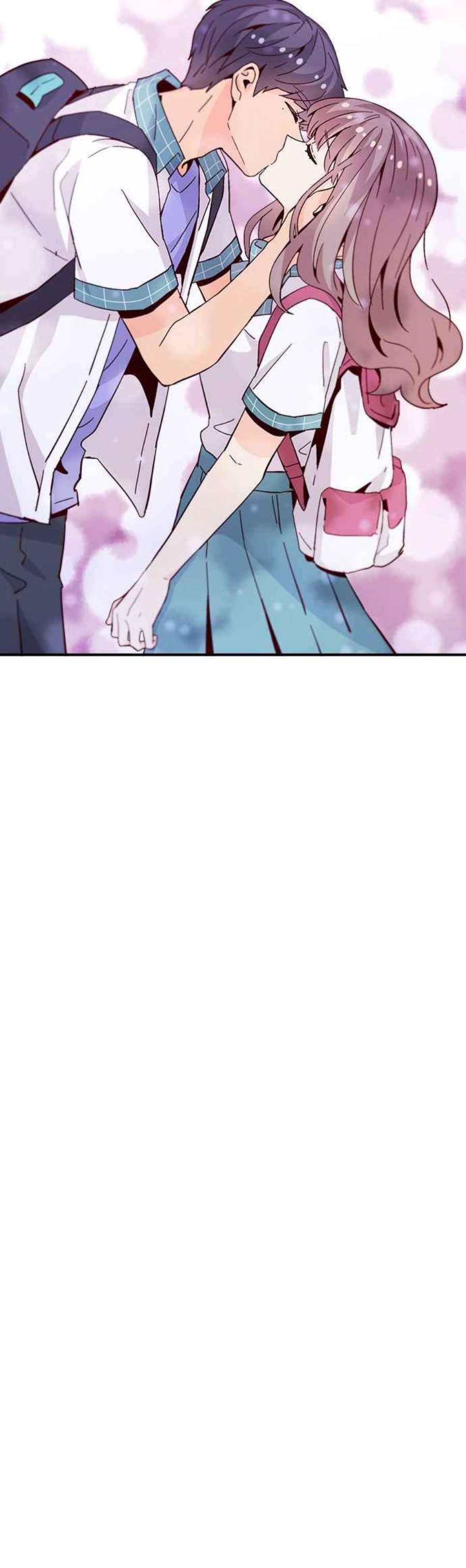 时间的阶梯59话