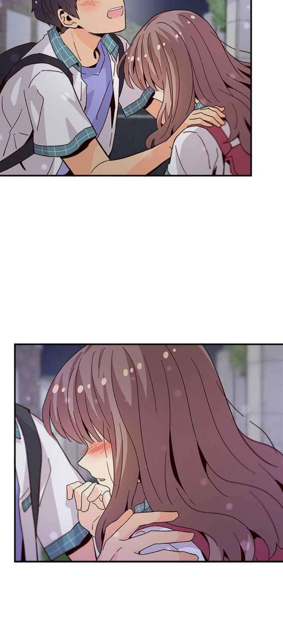 时间的阶梯59话