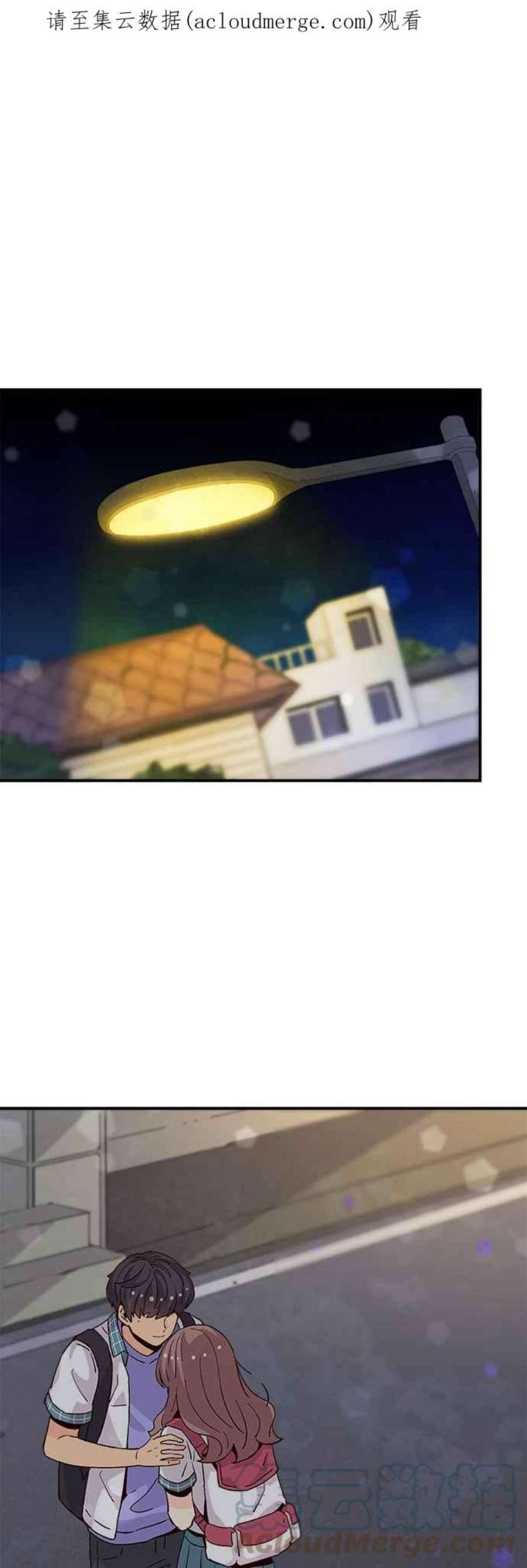 时间的阶梯60话