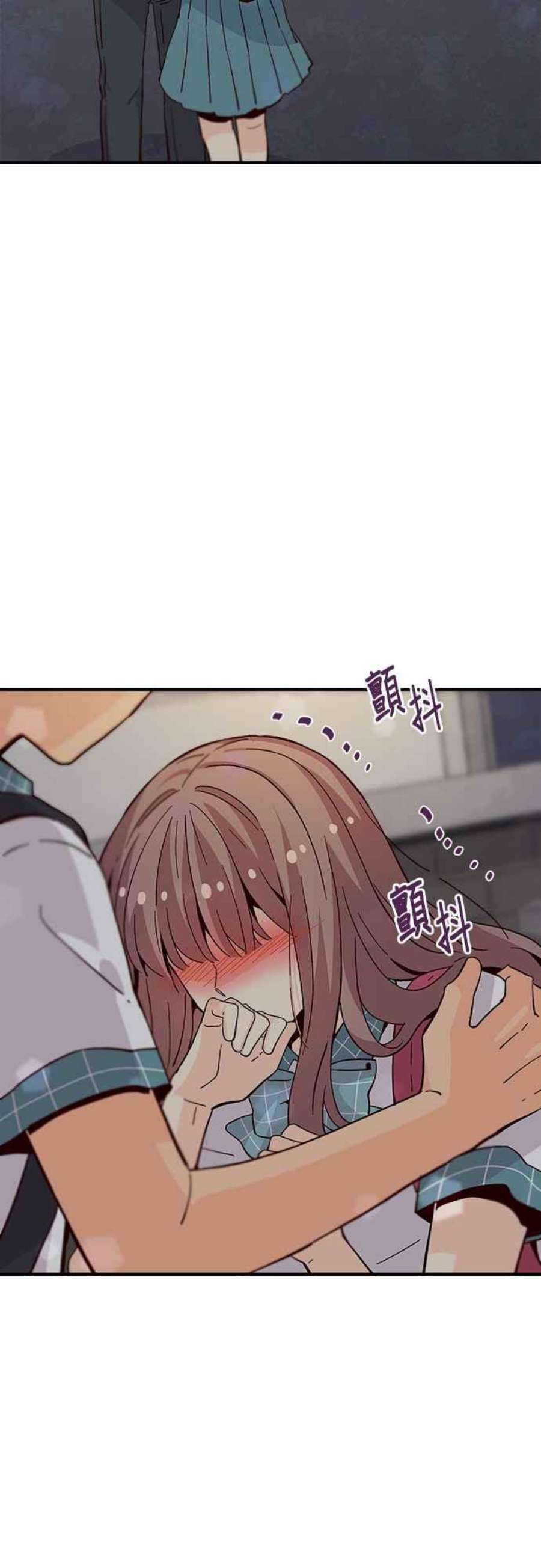 时间的阶梯60话