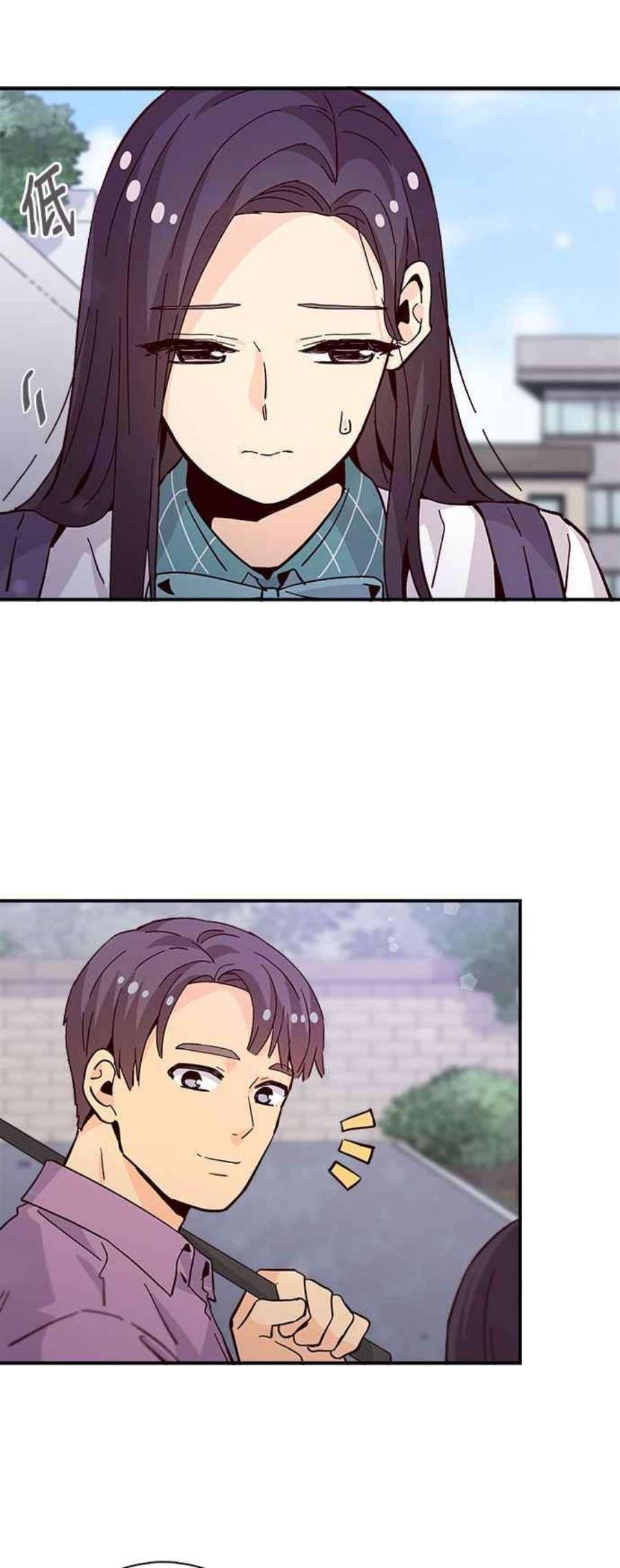 时间的阶梯60话