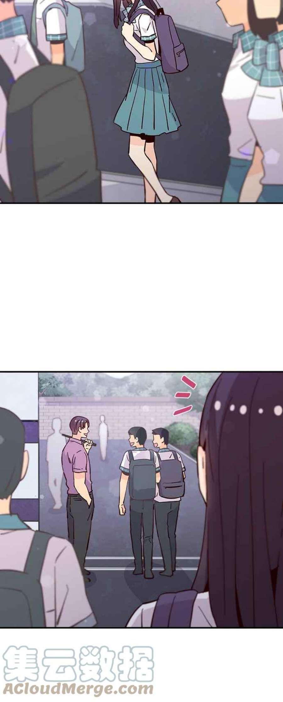 时间的阶梯60话