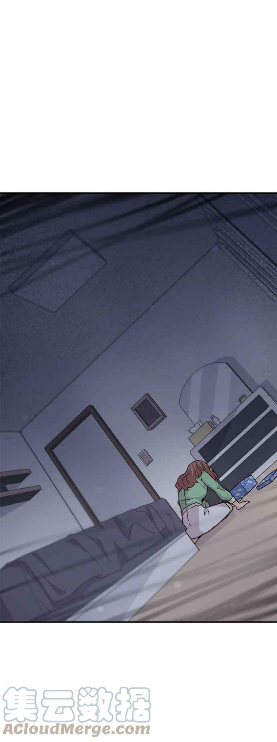 时间的阶梯61话