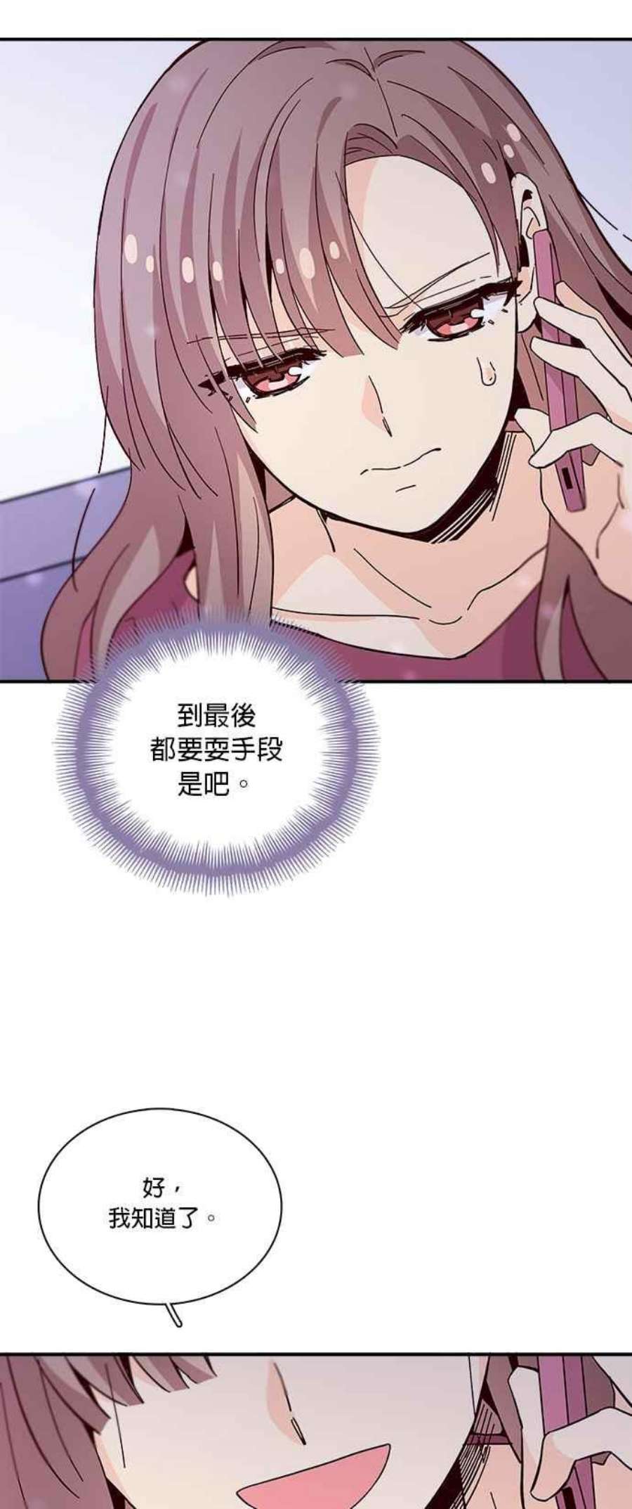 时间的阶梯62话