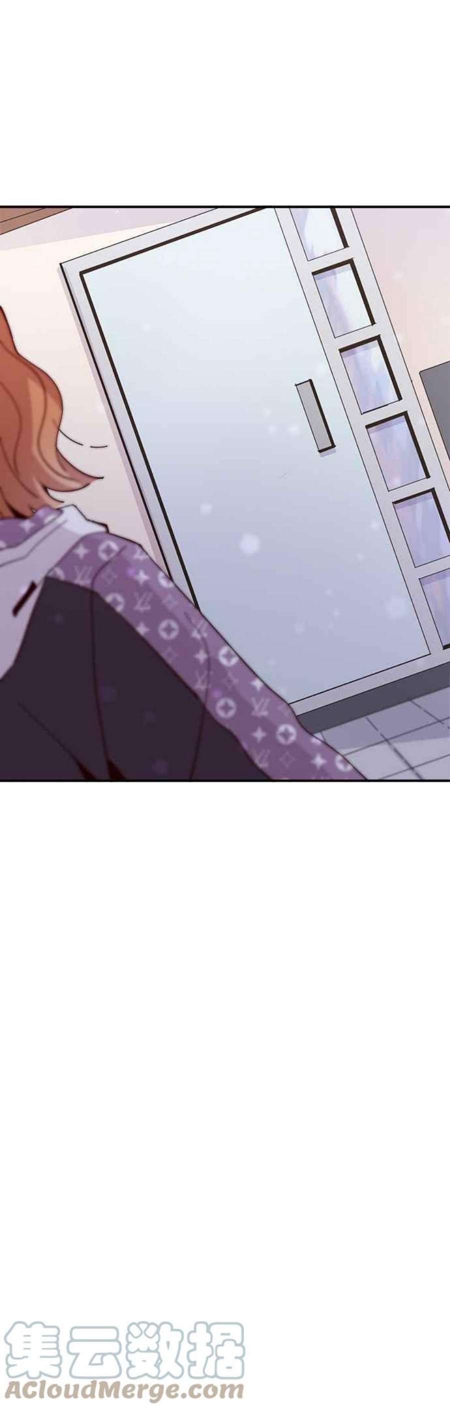 时间的阶梯63话