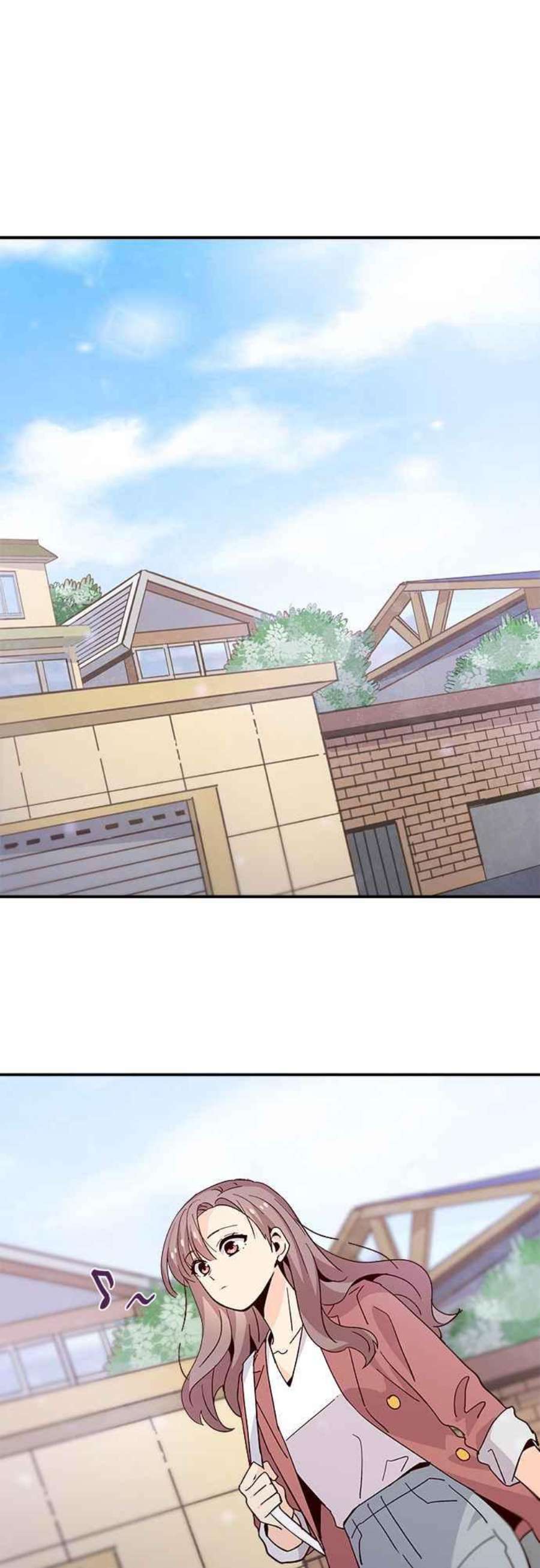 时间的阶梯63话