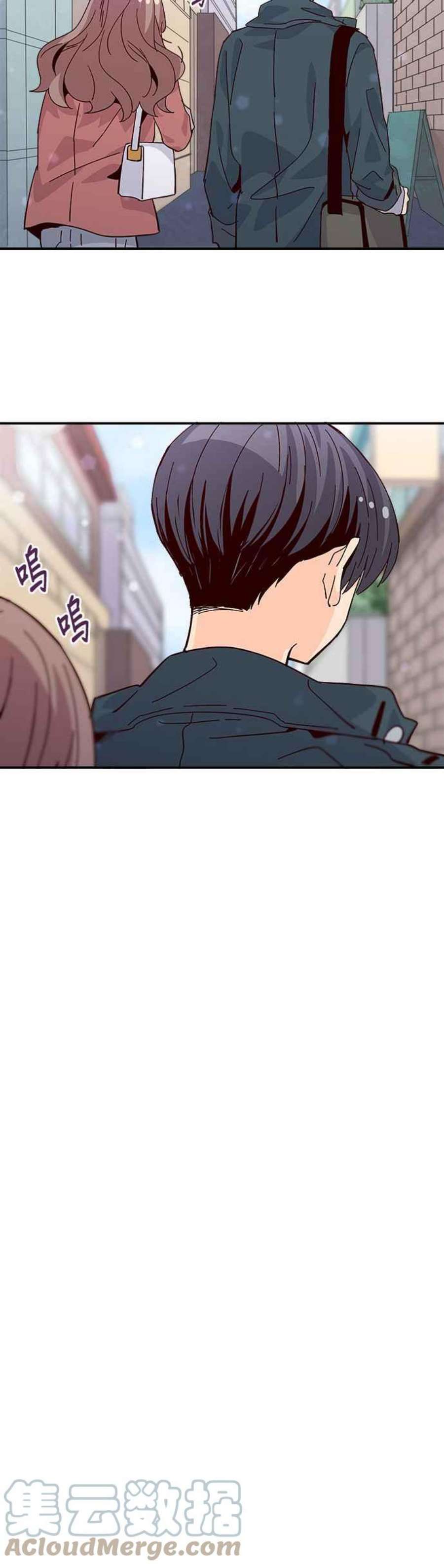 时间的阶梯65话