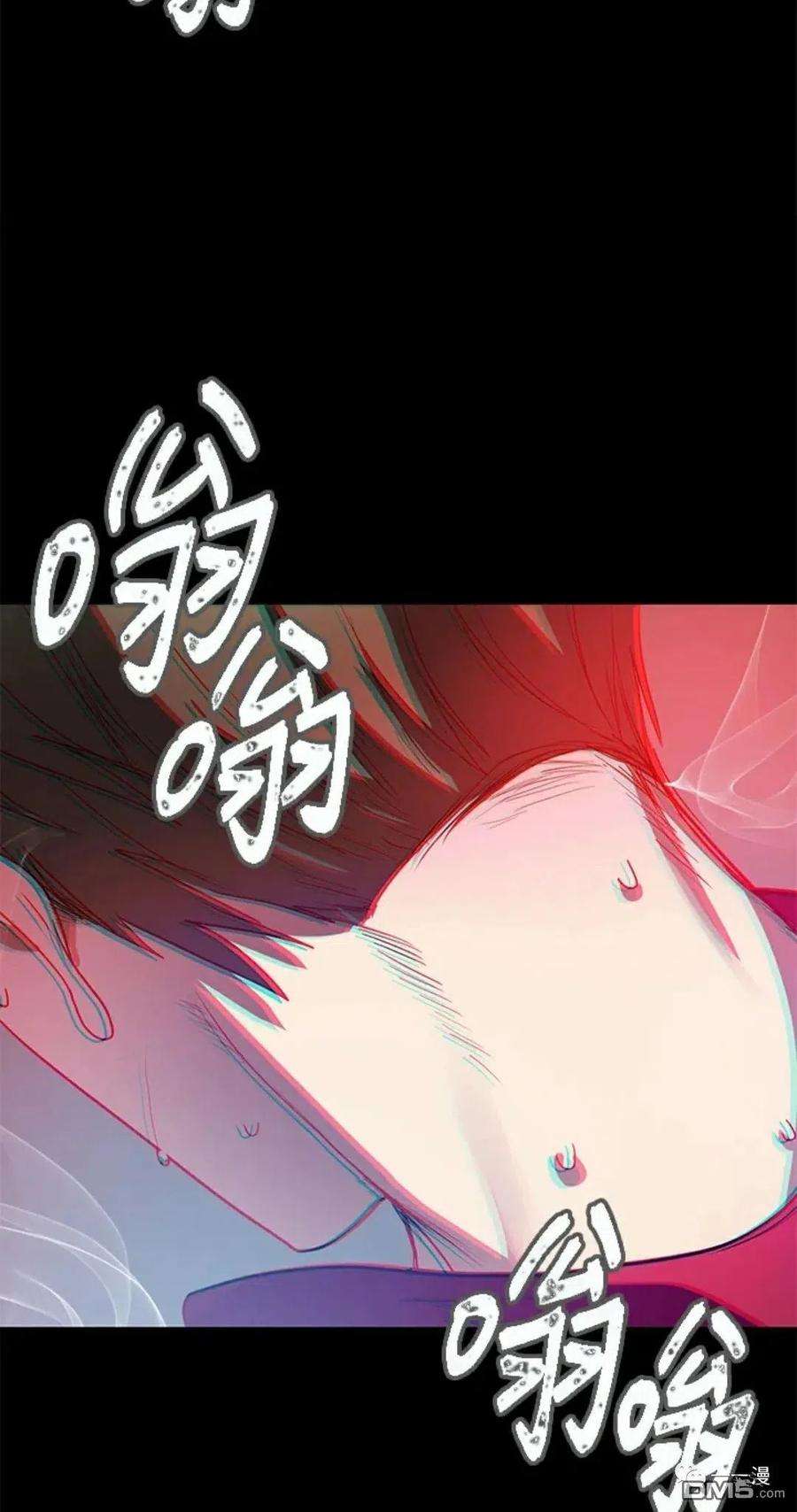 SSS级死而复生的猎人10话