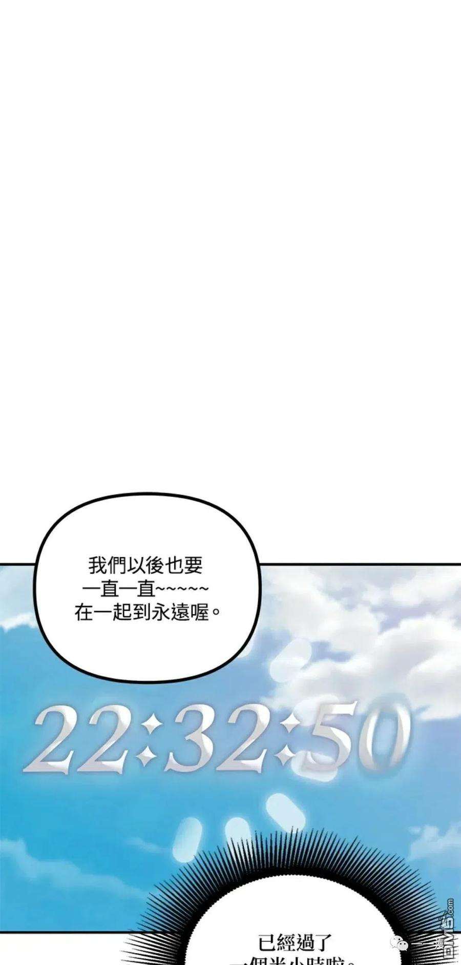 SSS级死而复生的猎人16话