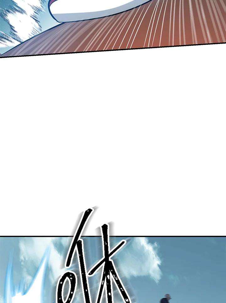 SSS级死而复生的猎人19话