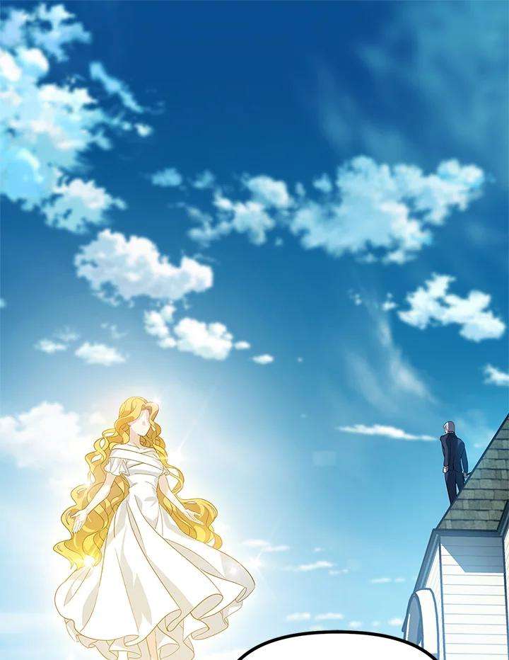 SSS级死而复生的猎人19话