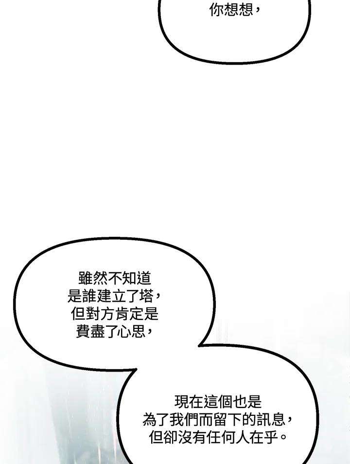 SSS级死而复生的猎人19话