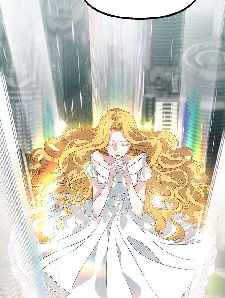 SSS级死而复生的猎人19话