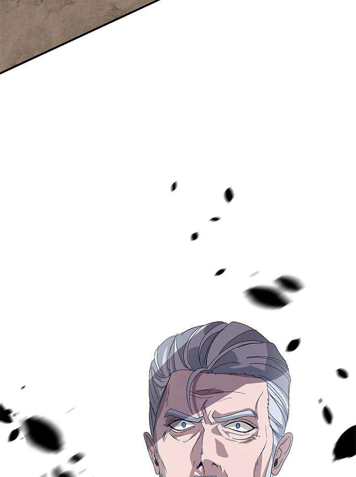 SSS级死而复生的猎人19话