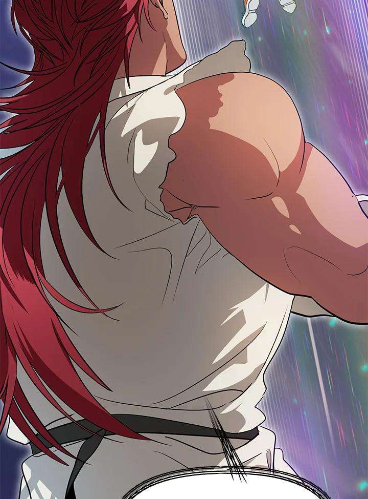 SSS级死而复生的猎人22话