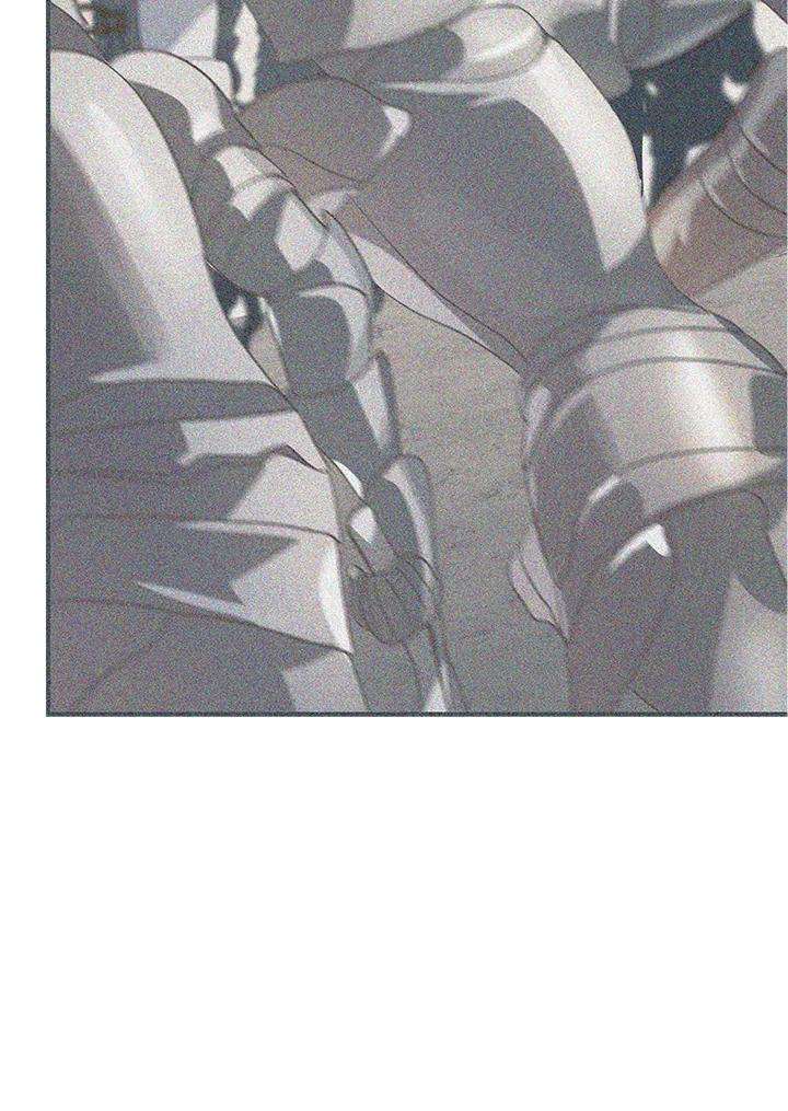 SSS级死而复生的猎人22话