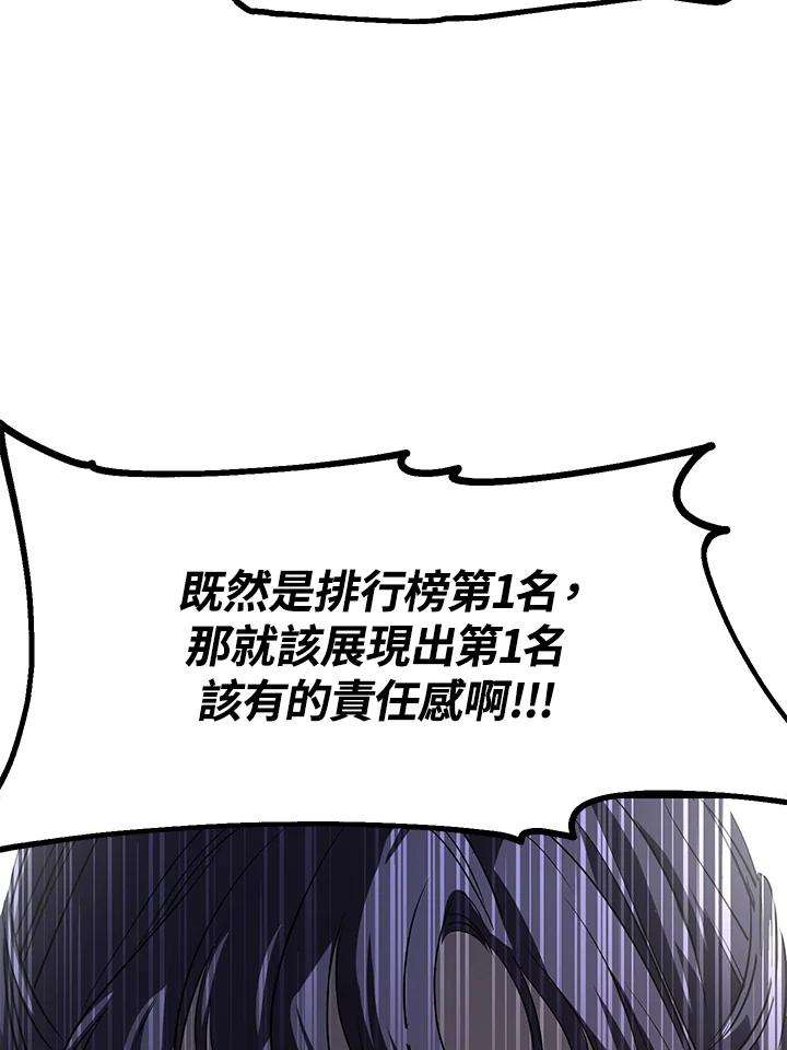 SSS级死而复生的猎人23话