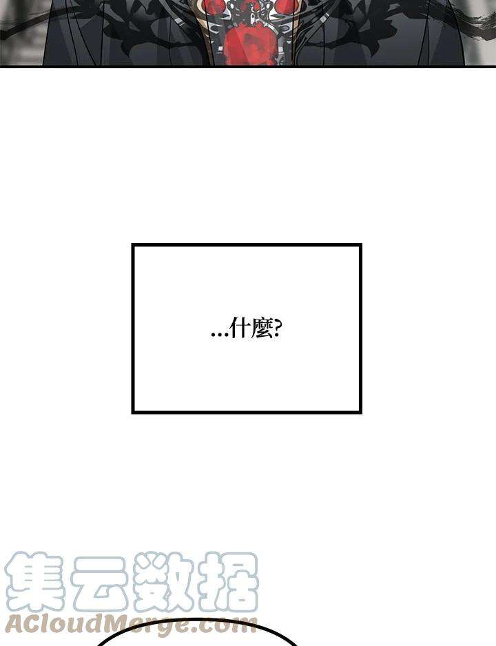 SSS级死而复生的猎人24话