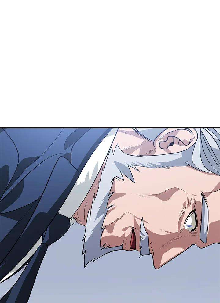 SSS级死而复生的猎人24话