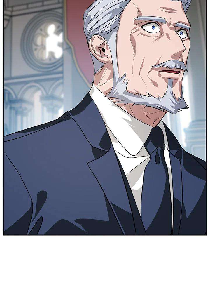 SSS级死而复生的猎人24话