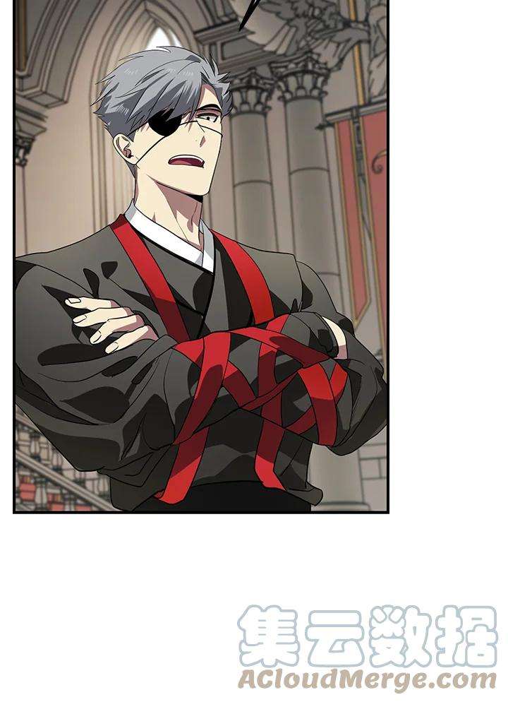 SSS级死而复生的猎人24话