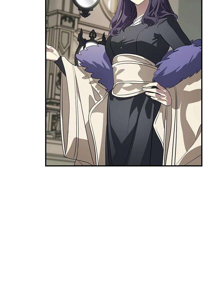 SSS级死而复生的猎人24话