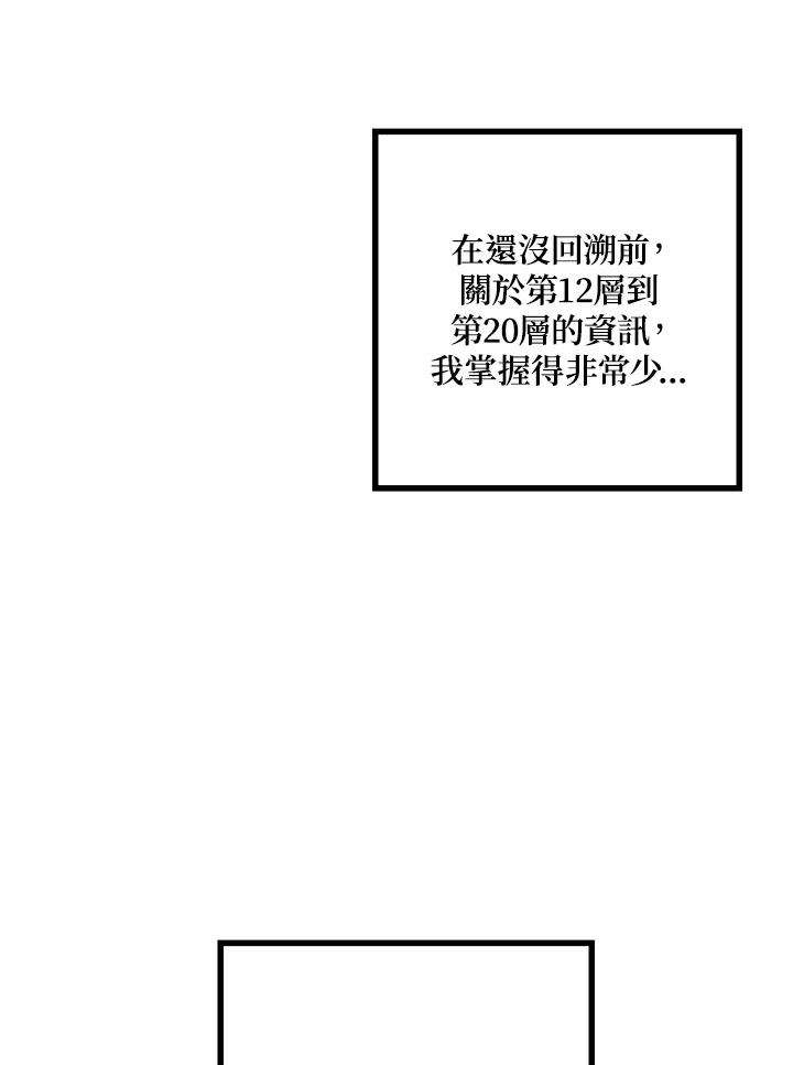 SSS级死而复生的猎人24话