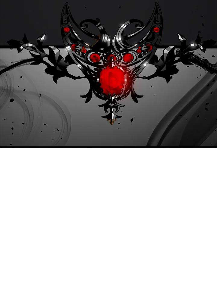 SSS级死而复生的猎人24话