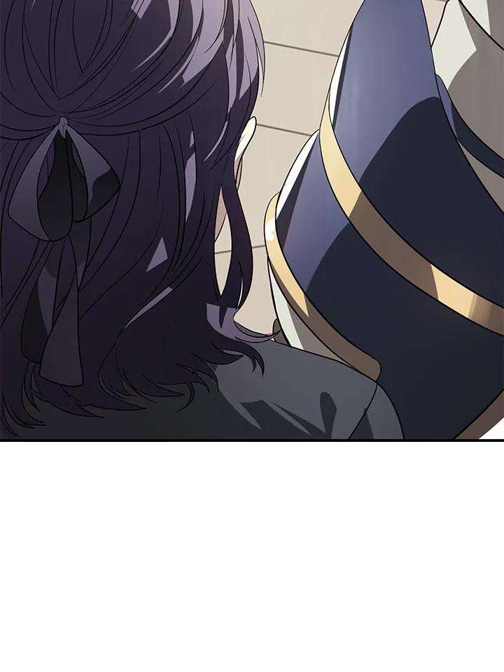 SSS级死而复生的猎人25话
