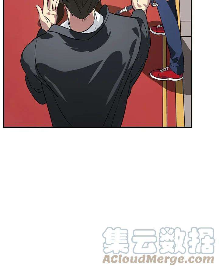 SSS级死而复生的猎人26话