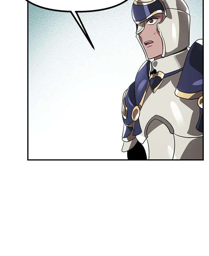 SSS级死而复生的猎人26话