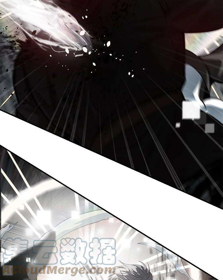 SSS级死而复生的猎人26话