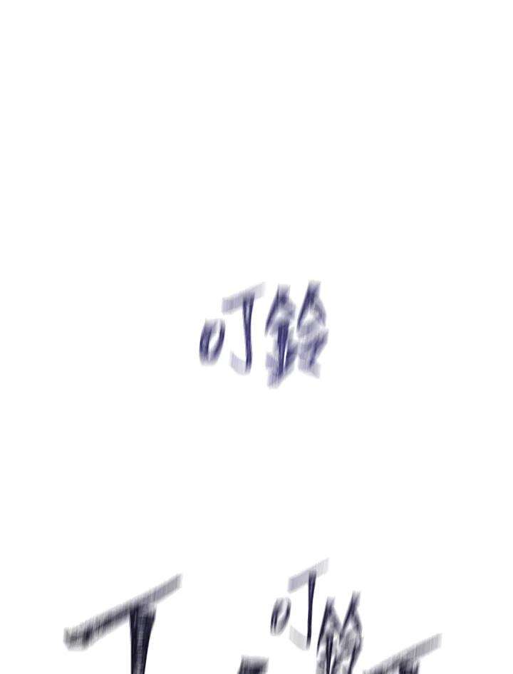 SSS级死而复生的猎人27话