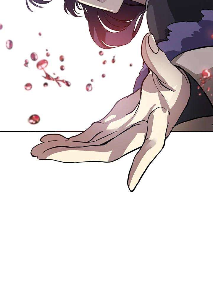 SSS级死而复生的猎人27话