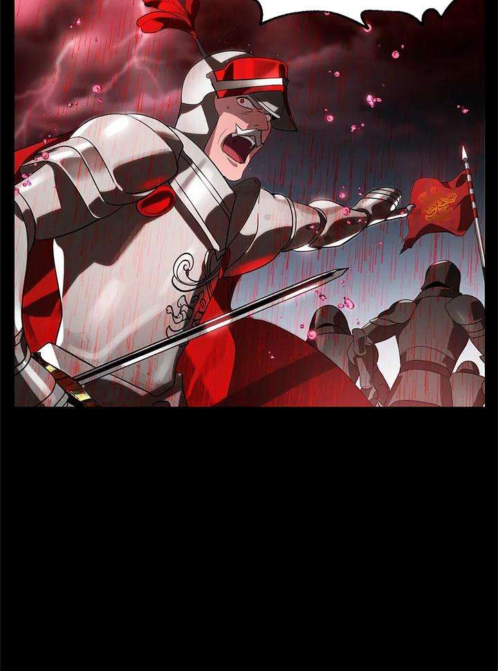 SSS级死而复生的猎人28话