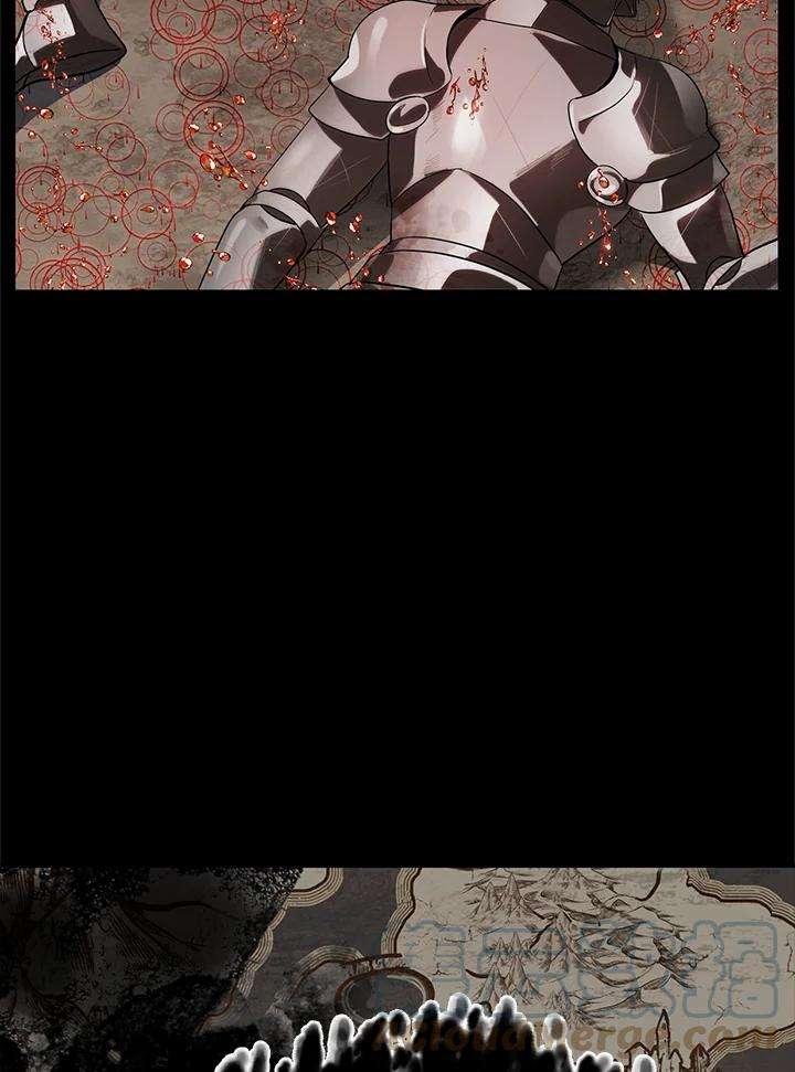 SSS级死而复生的猎人28话