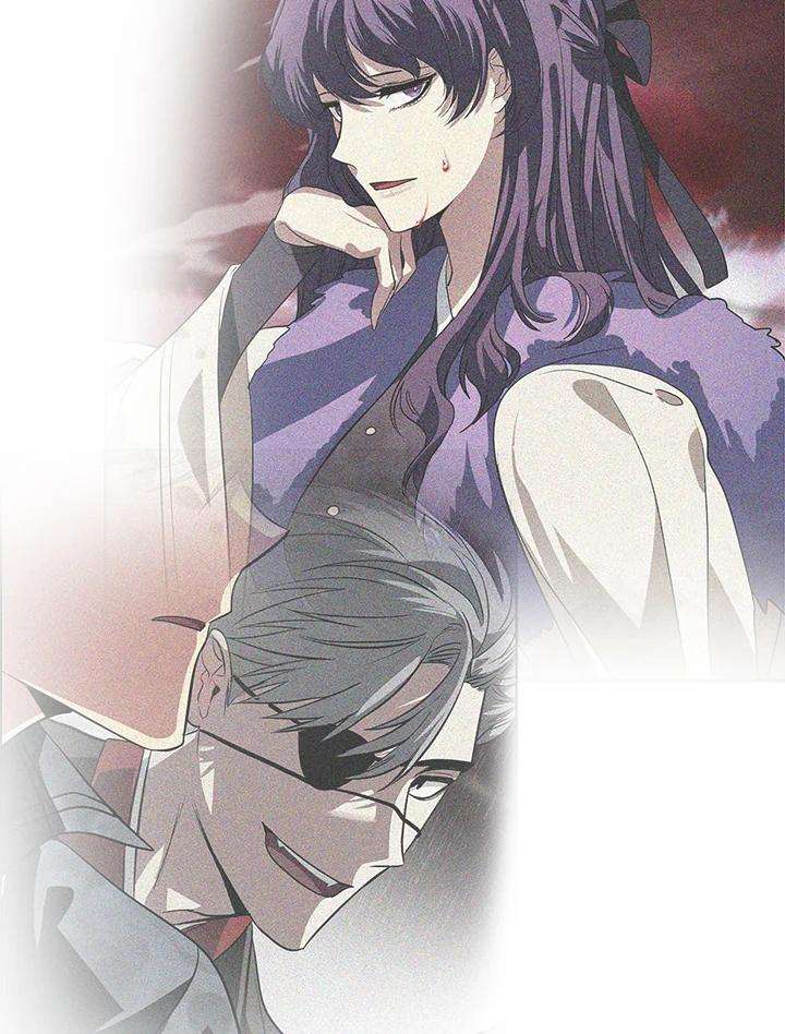 SSS级死而复生的猎人29话