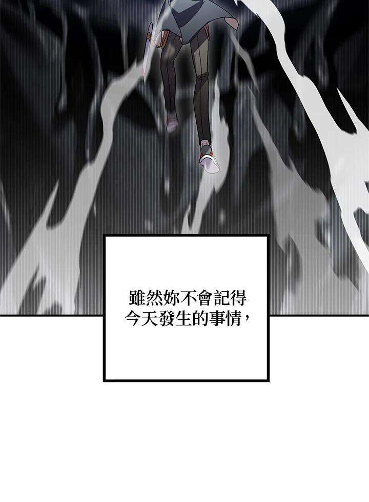 SSS级死而复生的猎人29话